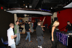 Image_51