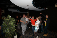 Image_84