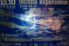 Techno-inspirience-scaled