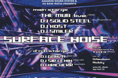 surface_noise