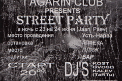 street_party