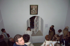 IMGP4619