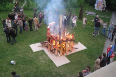 OpenAir11