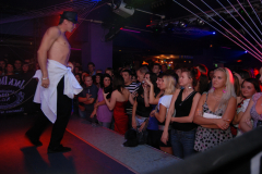 DSC_2338