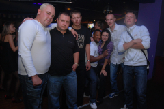 DSC_2522