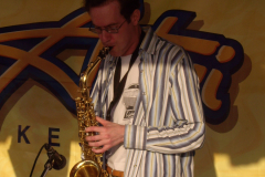 IMGP2646