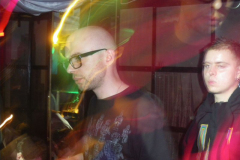IMGP0944